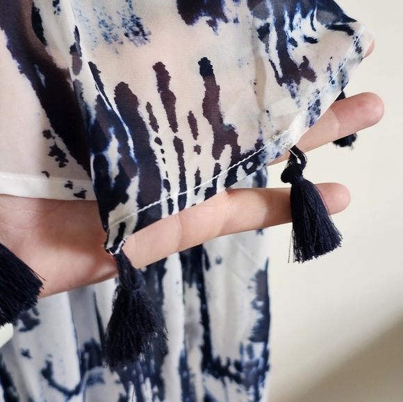 Abercrombie Dress - Picture 3 of 12